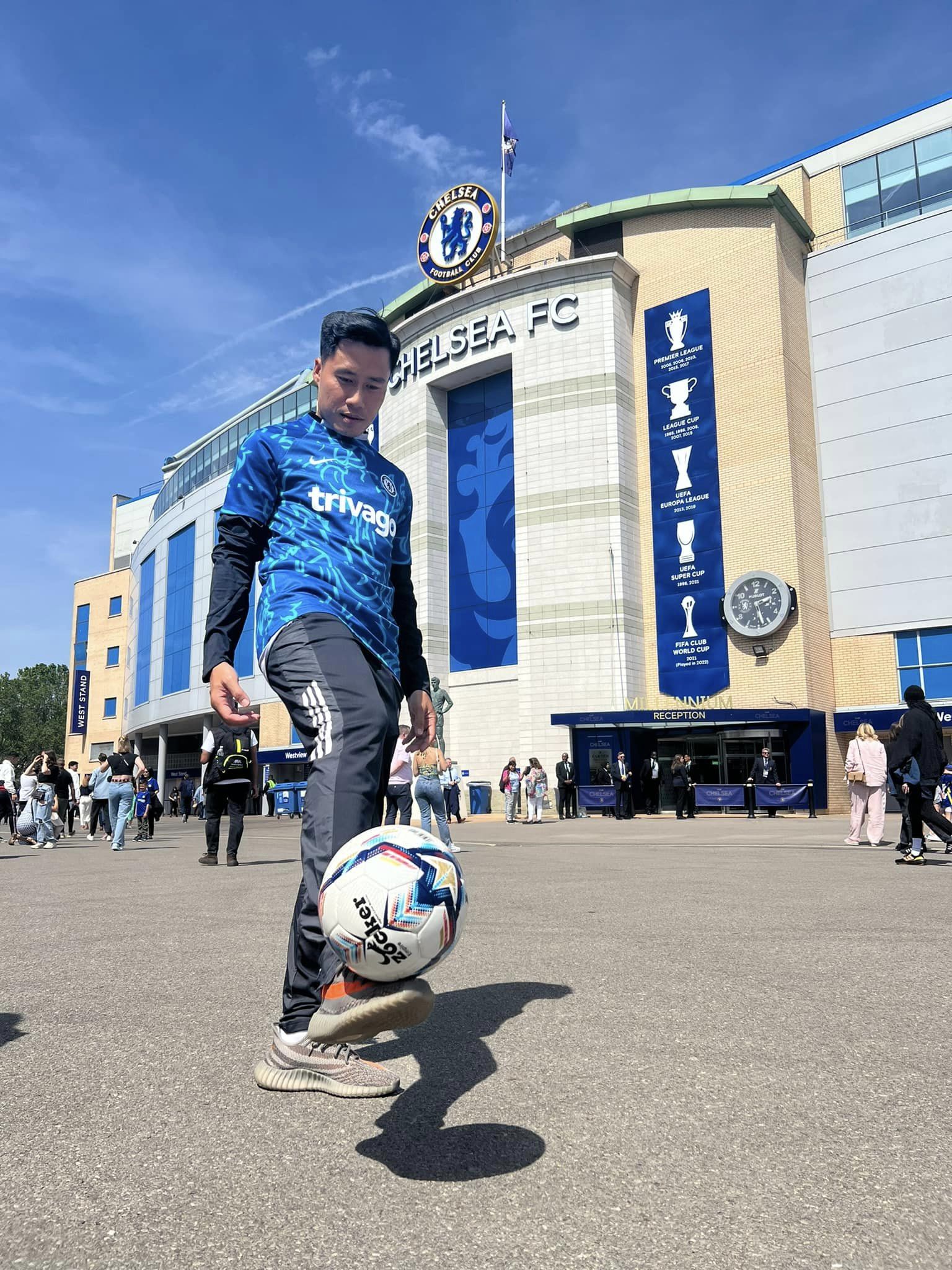 tang-bong-cung-zocker