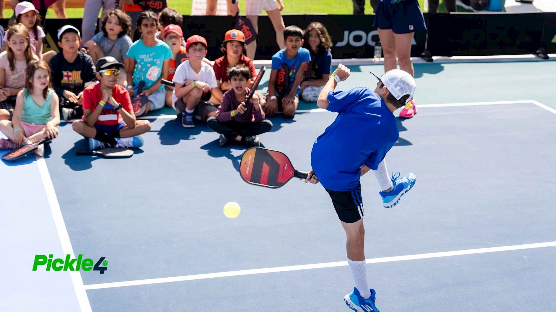 tap-luyen-cu-tweener-pickleball