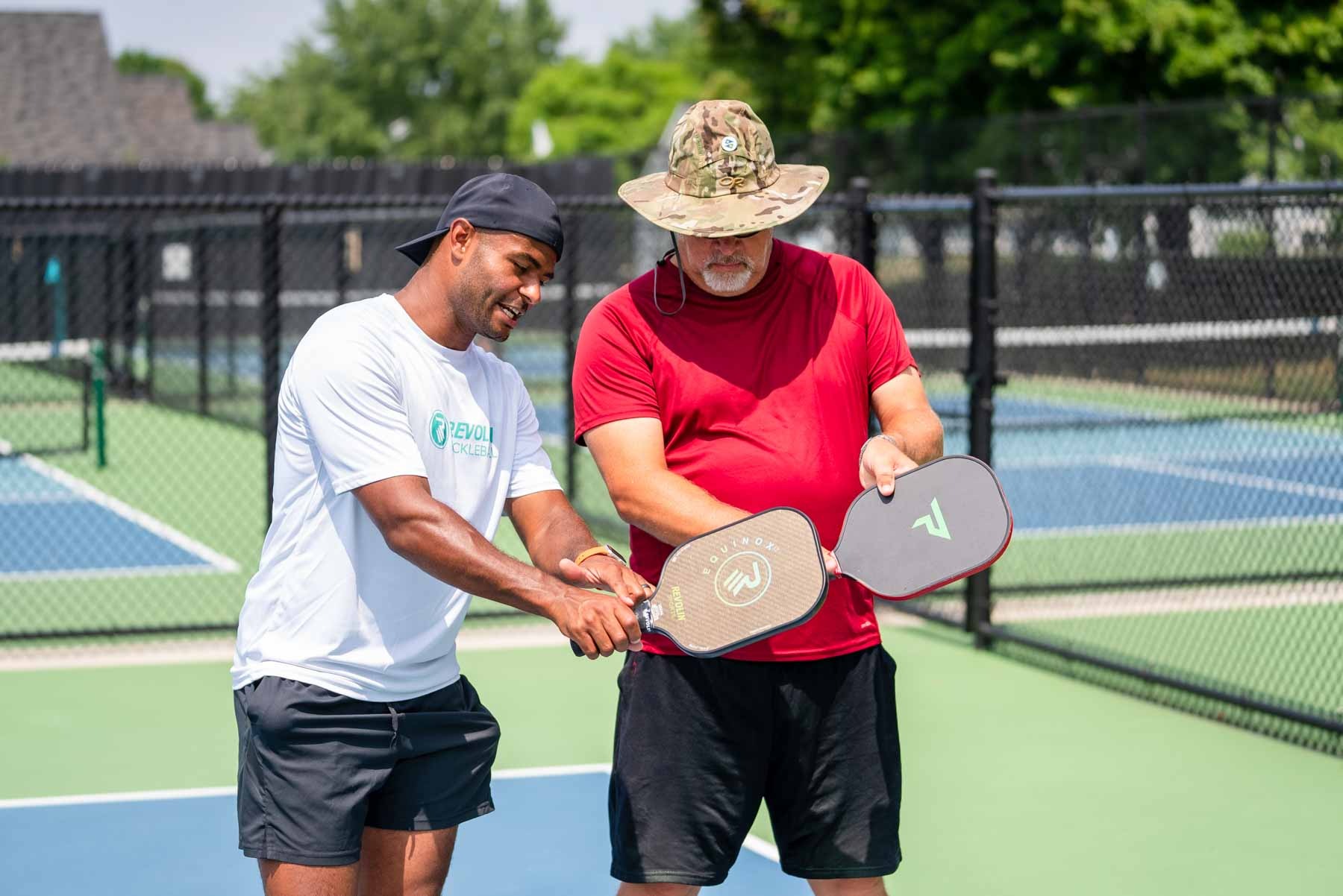 tap-luyen-ky-nang-nang-cao-Pickleball