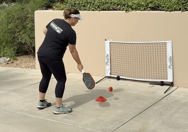 tap-luyen-voi-tuong-pickleball