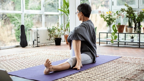 tap-yoga-cai-thien-linh-hoat