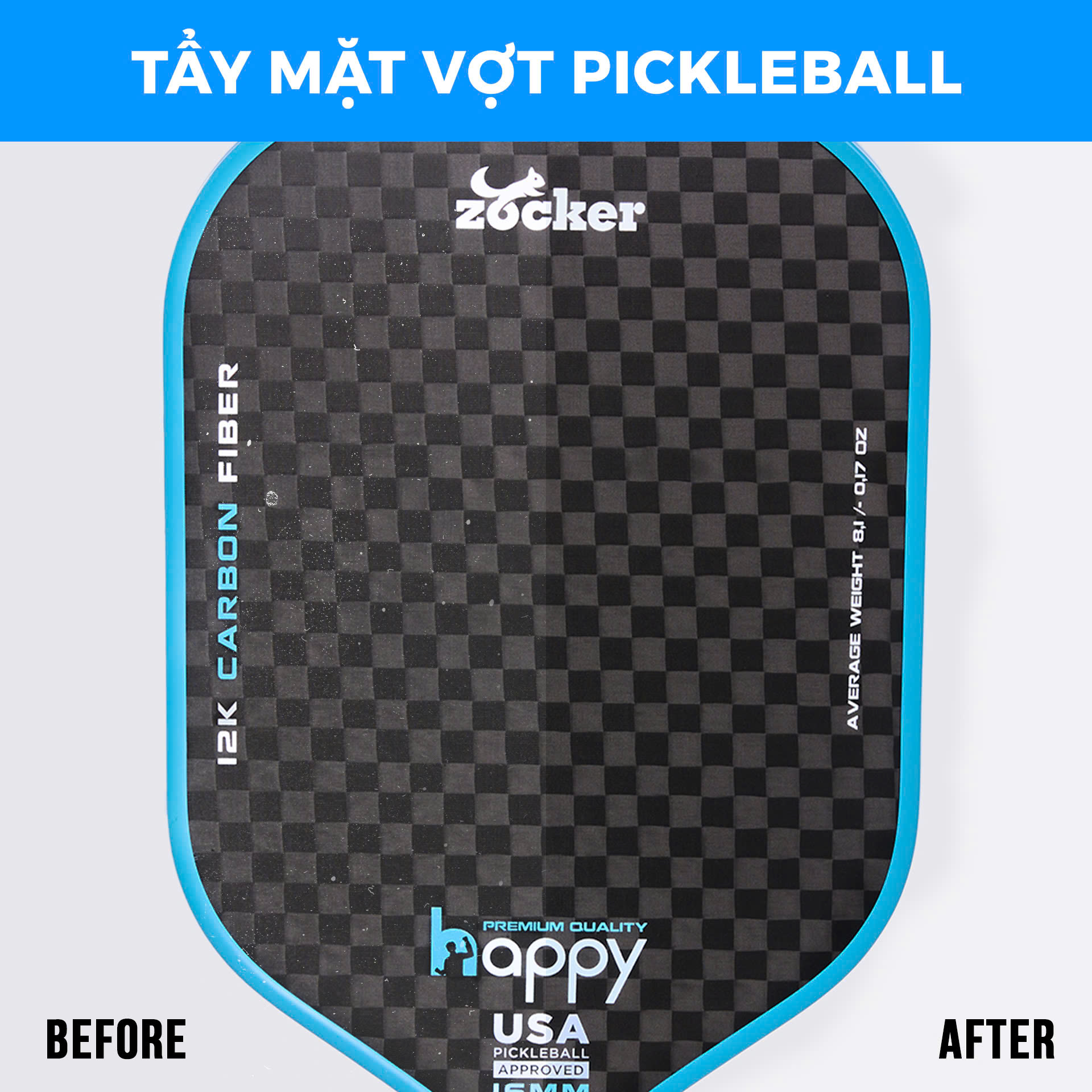 tay-mat-vot-pickleball-zocker-4