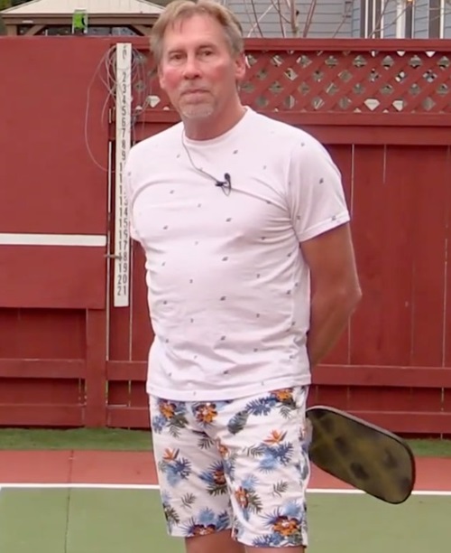 tay-vot-Erne-Perry-pickleball