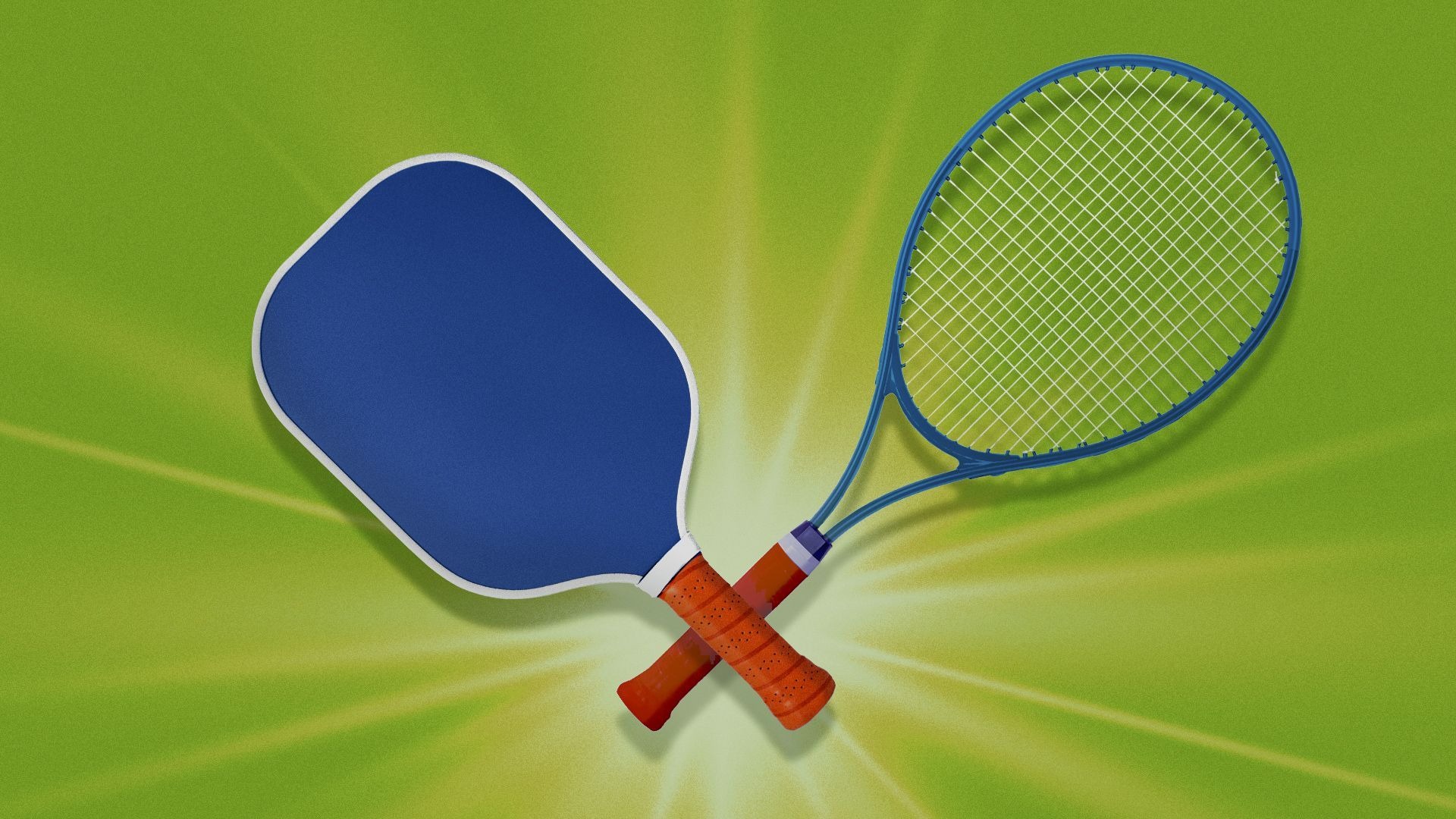 tennis-vs-pickleball