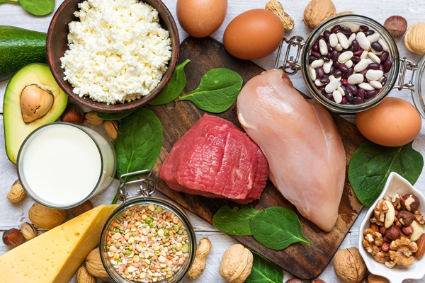 thuc-pham-giau-protein