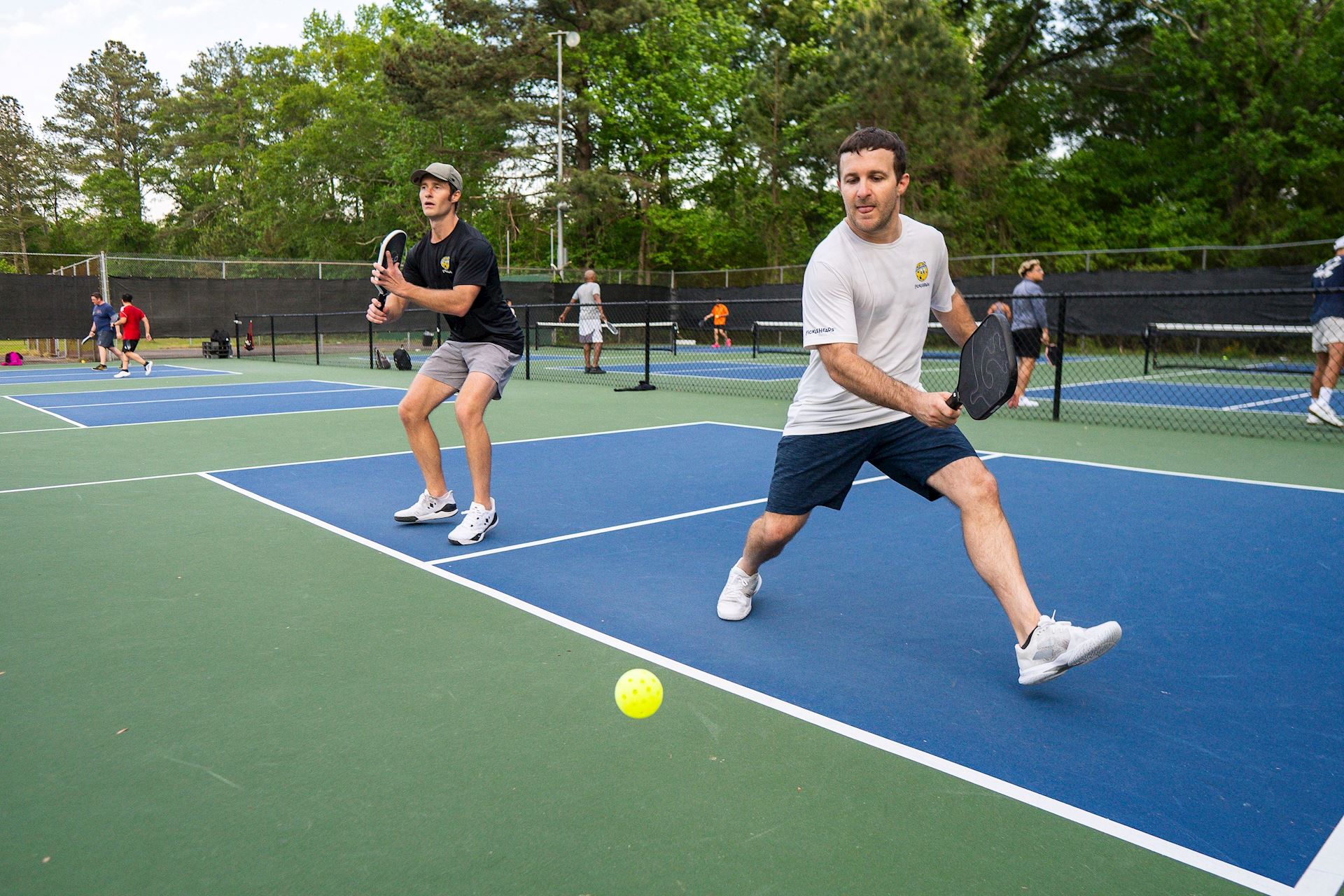 tinh-huong-dac-biet-trong-pickleball-2