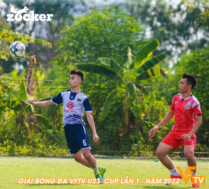 trai-banh-zocker-VFTV-U23-Cup-lan1-1