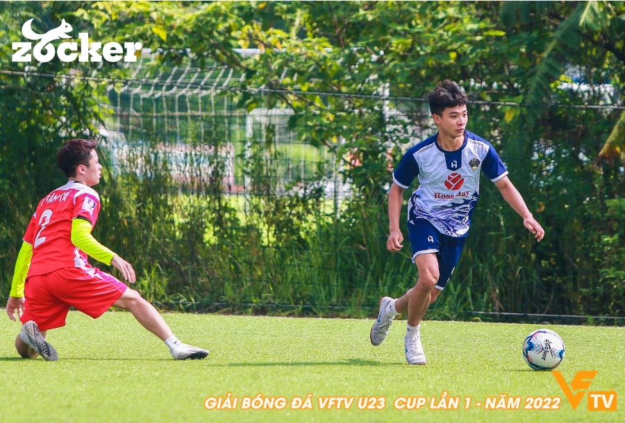 trai-banh-zocker-VFTV-U23-Cup-lan1-2