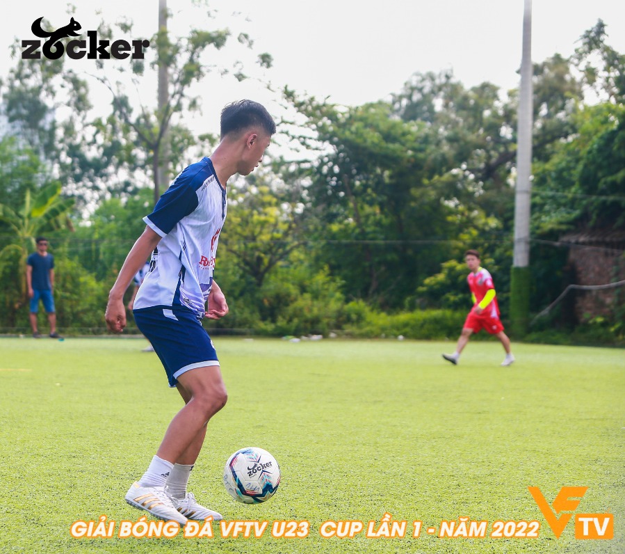 trai-banh-zocker-VFTV-U23-Cup-lan1-5