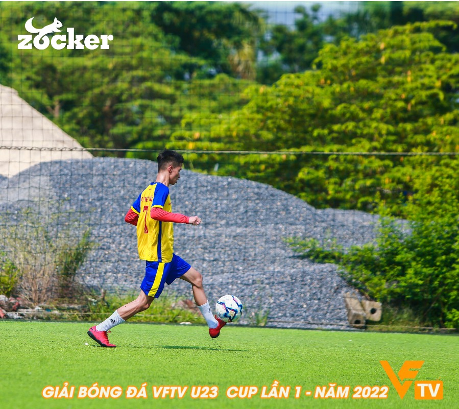 trai-banh-zocker-VFTV-U23-Cup-lan1-6