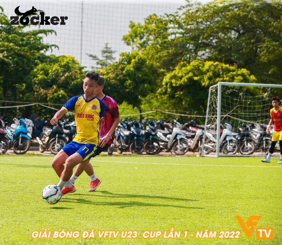 trai-banh-zocker-VFTV-U23-Cup-lan1-7