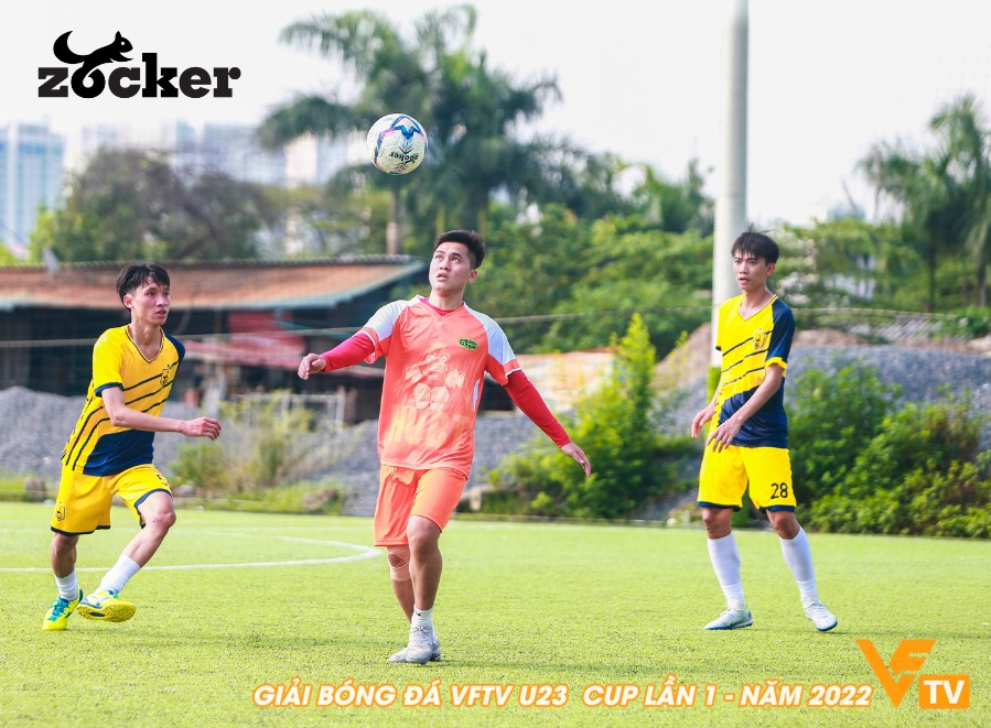 trai-banh-zocker-VFTV-U23-Cup-lan1-8