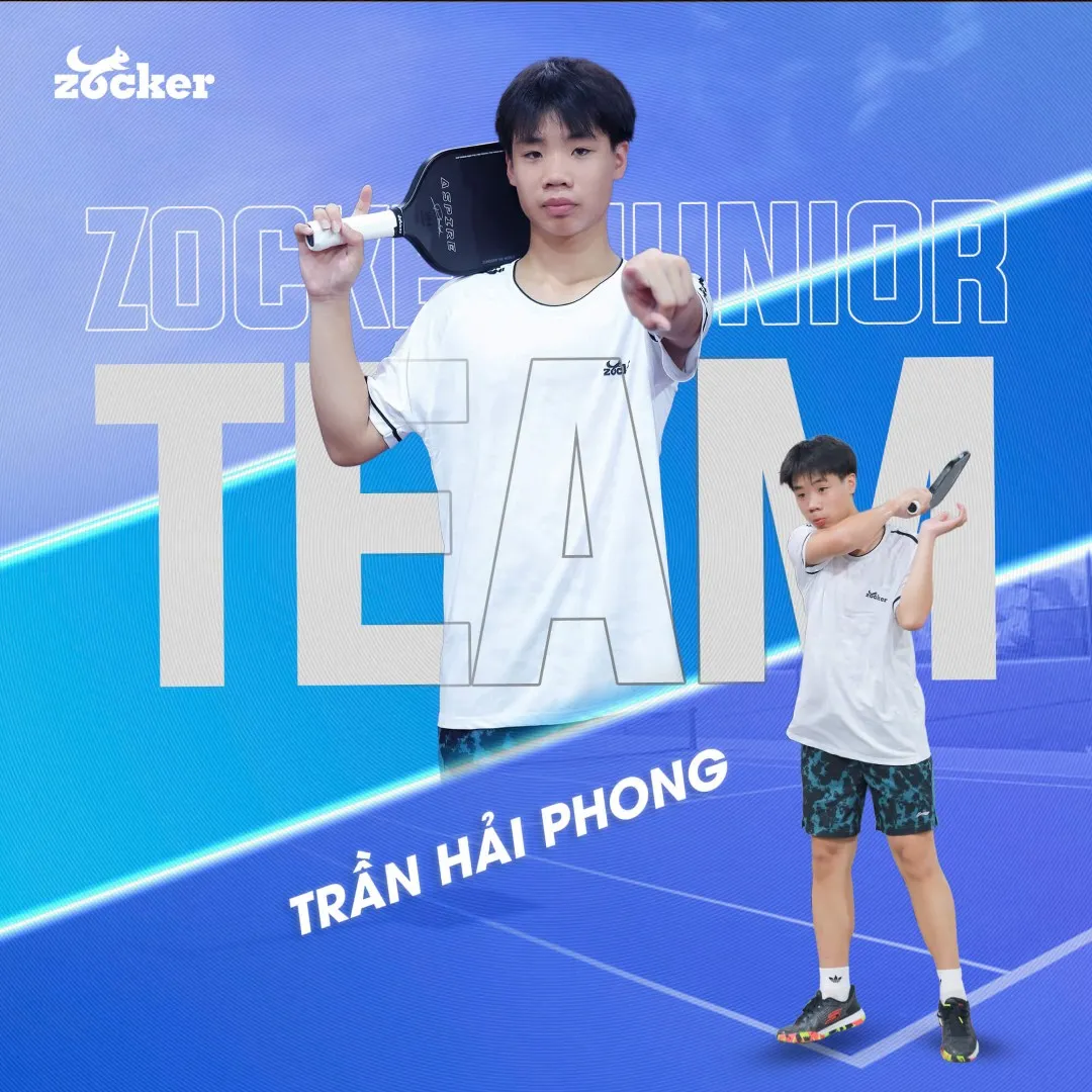 tran-hai-phong