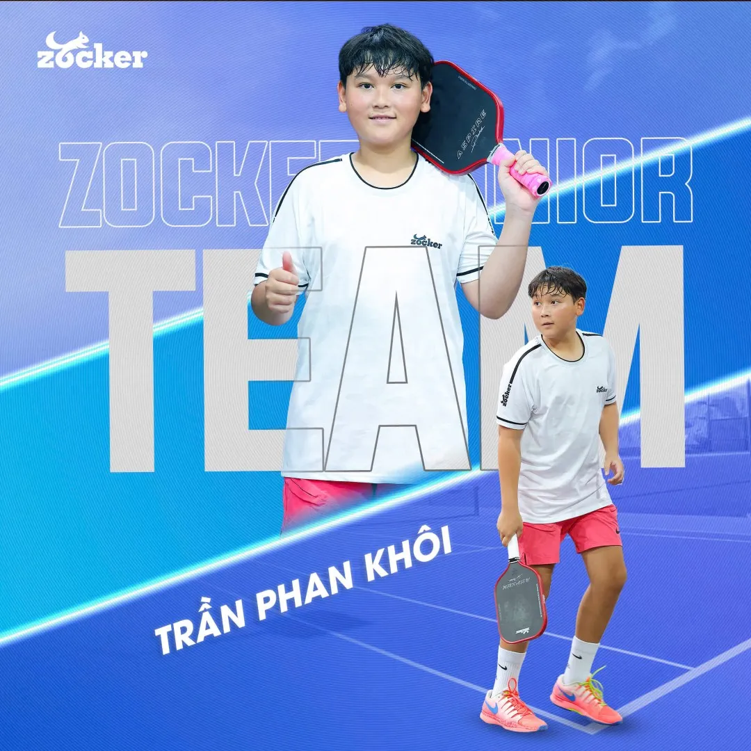tran-phan-khoi