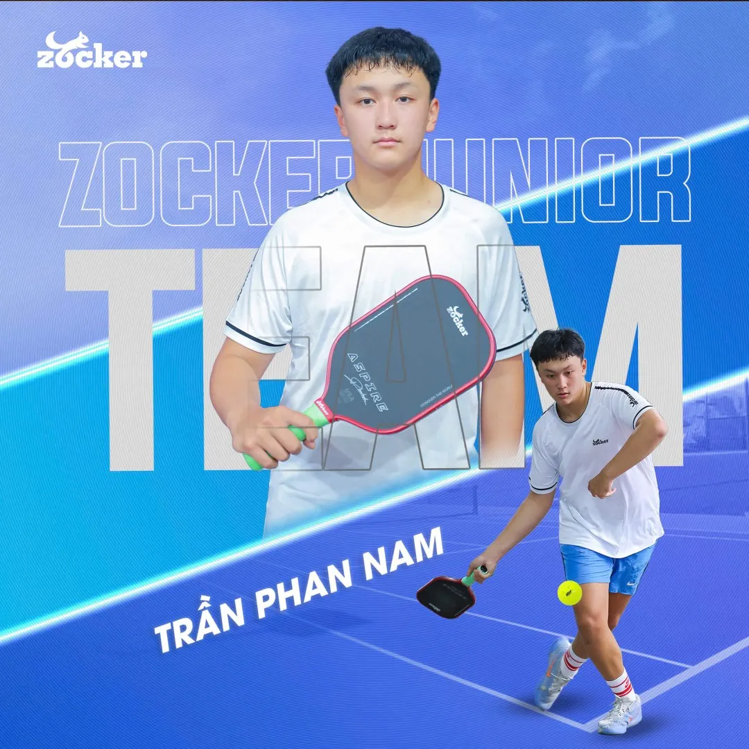 tran-phan-nam