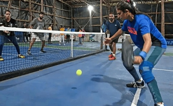 trinh-do-30-pickleball