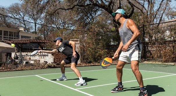 trinh-do-4-pickleball