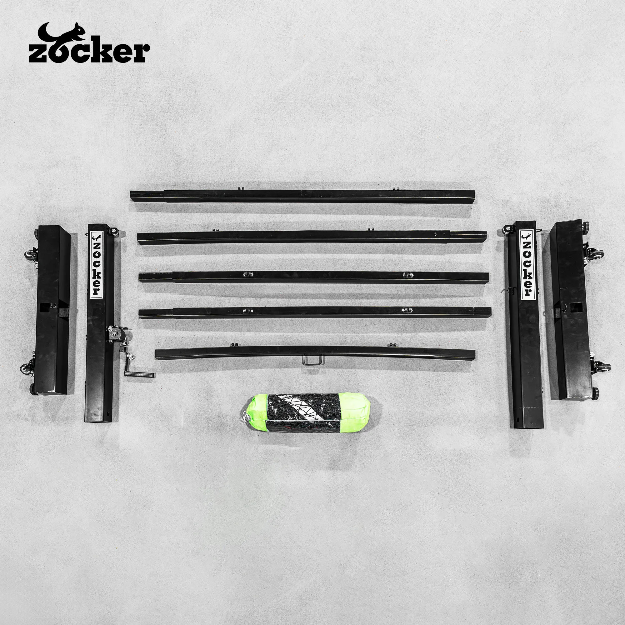 tru-pickleball-Zocker-TLZ-1225-13