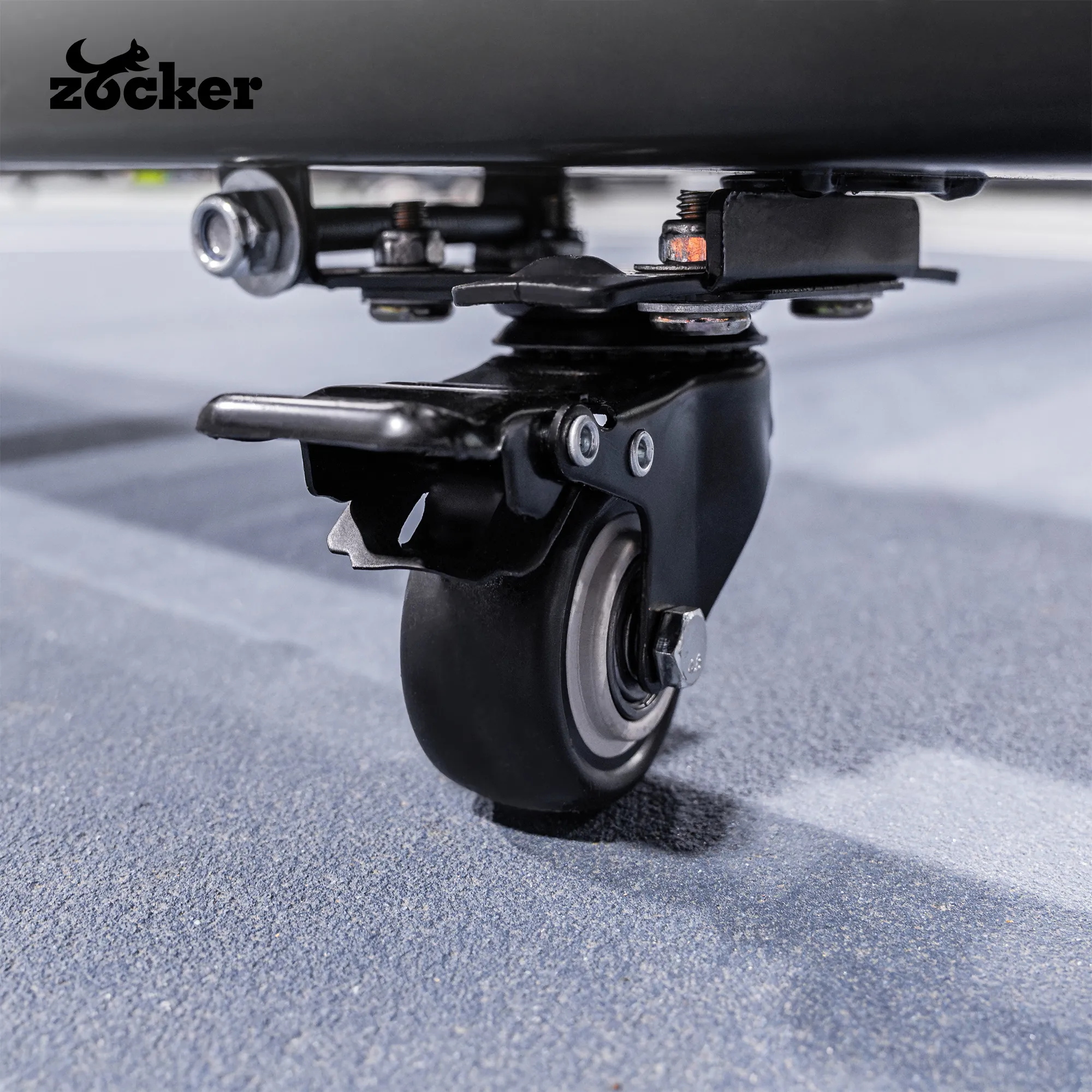 tru-pickleball-Zocker-TLZ-1225-4