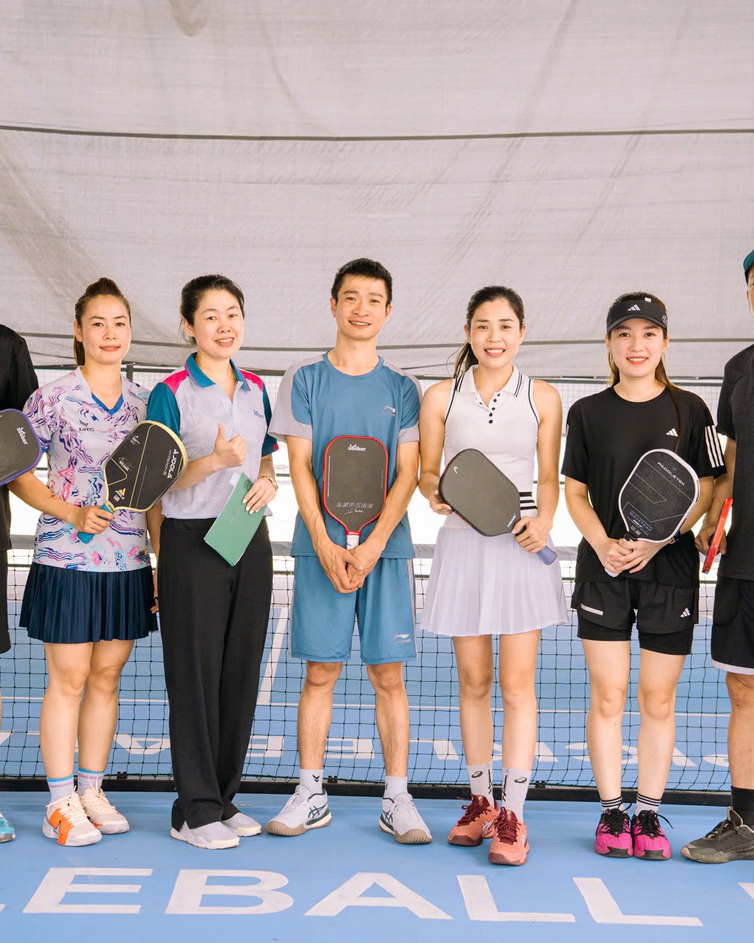 tuan-1-zocker-pickleball-tournament-2025-3