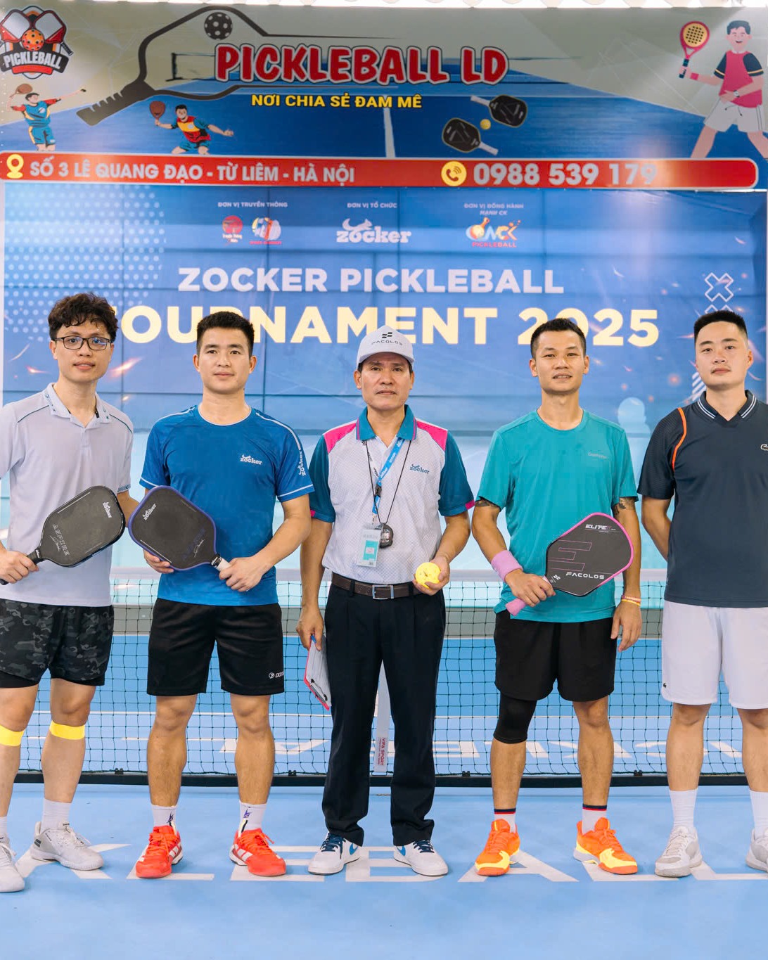 tuan-1-zocker-pickleball-tournament-2025-4
