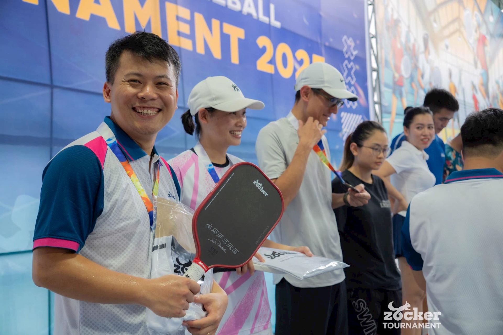 tuan-1-zocker-pickleball-tournament-2025-5