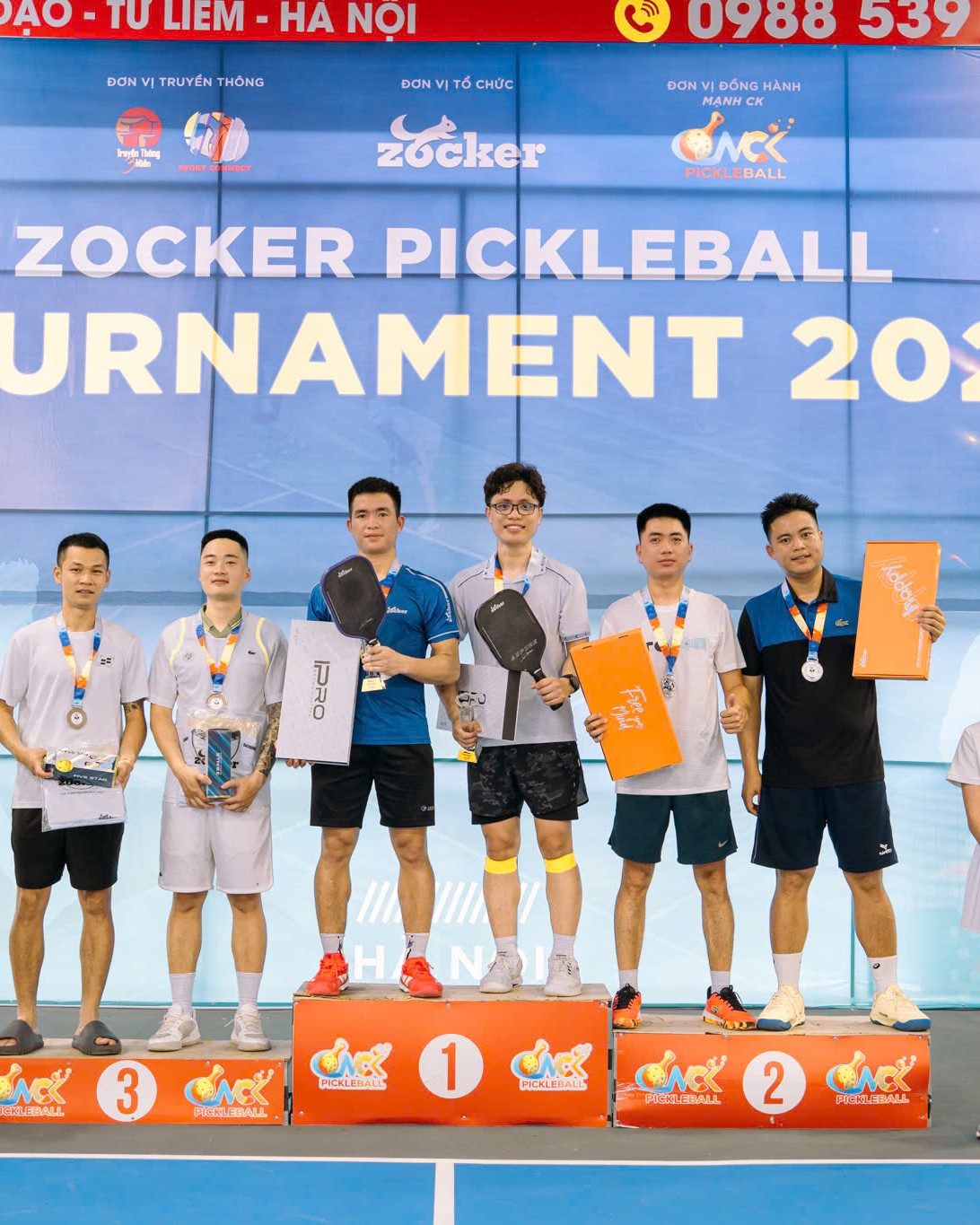 tuan-1-zocker-pickleball-tournament-2025