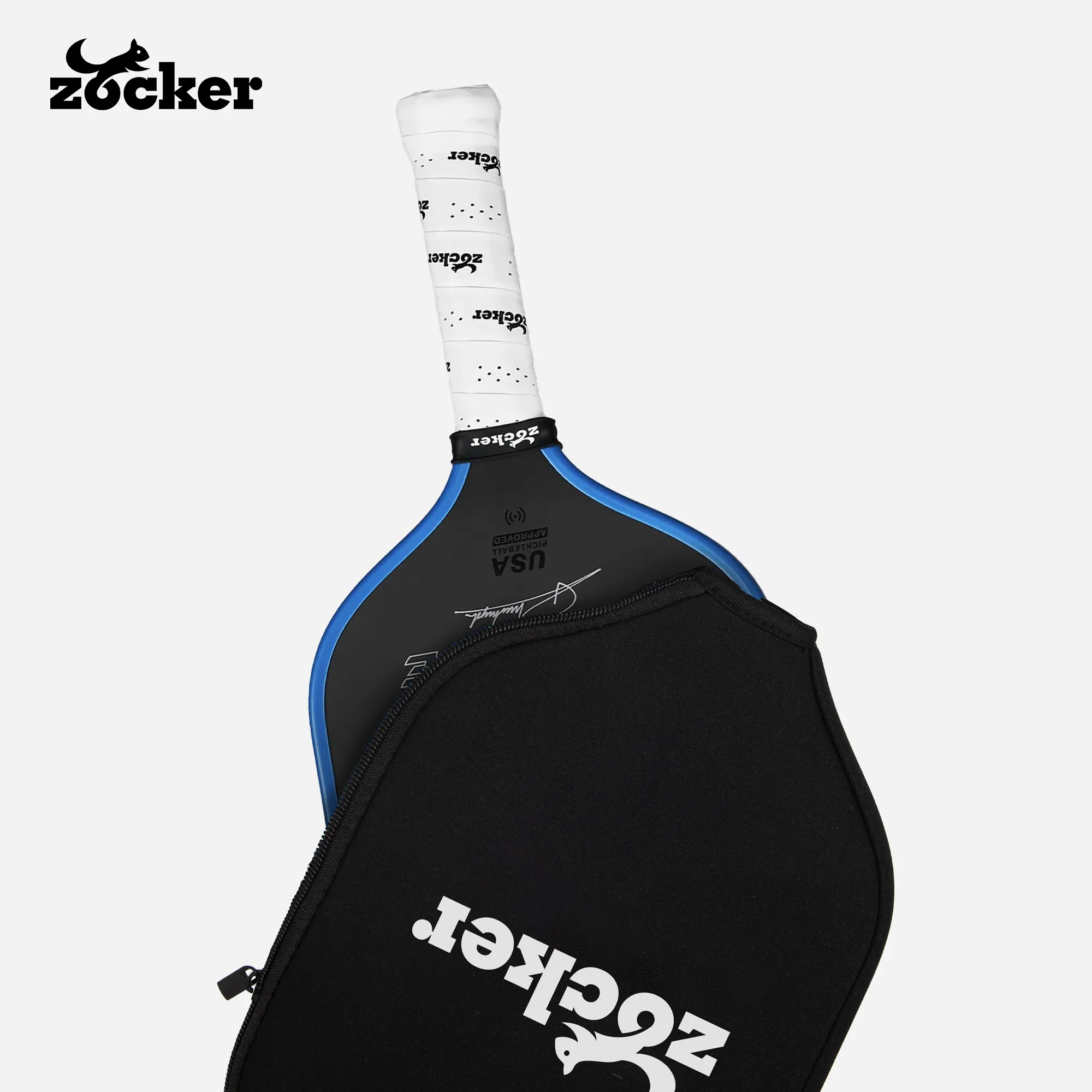 tui-bao-ve-mat-vot-zocker-4