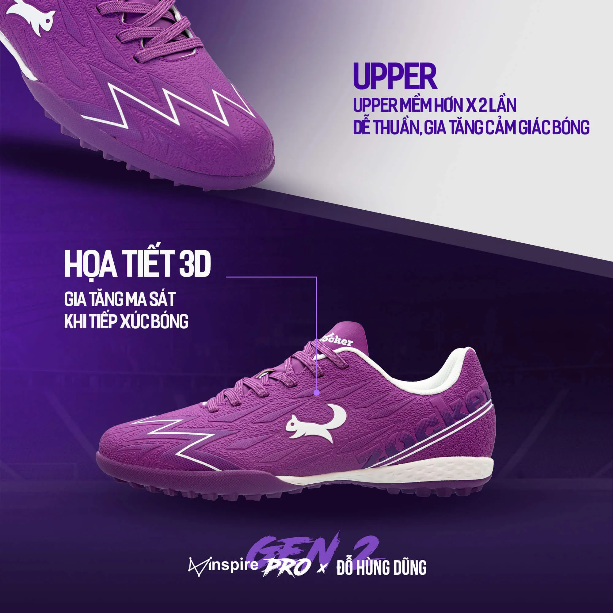 upper-giay-zocker-inspire-pro-gen-2