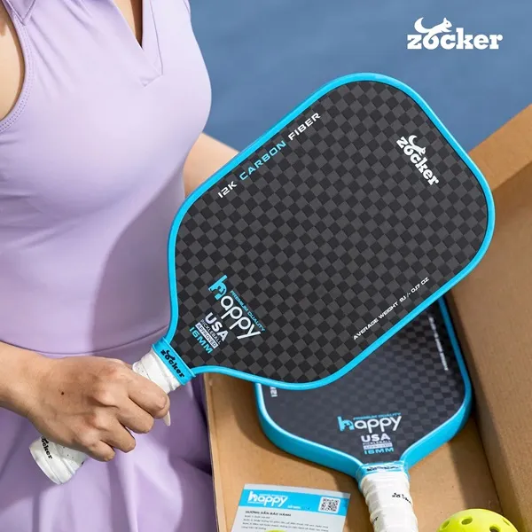 vot-Pickleball-zocker-premium