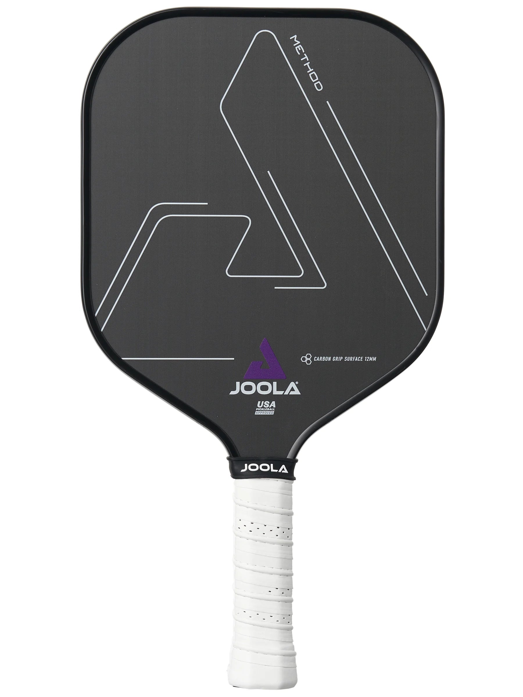 vot-pickleball-12mm