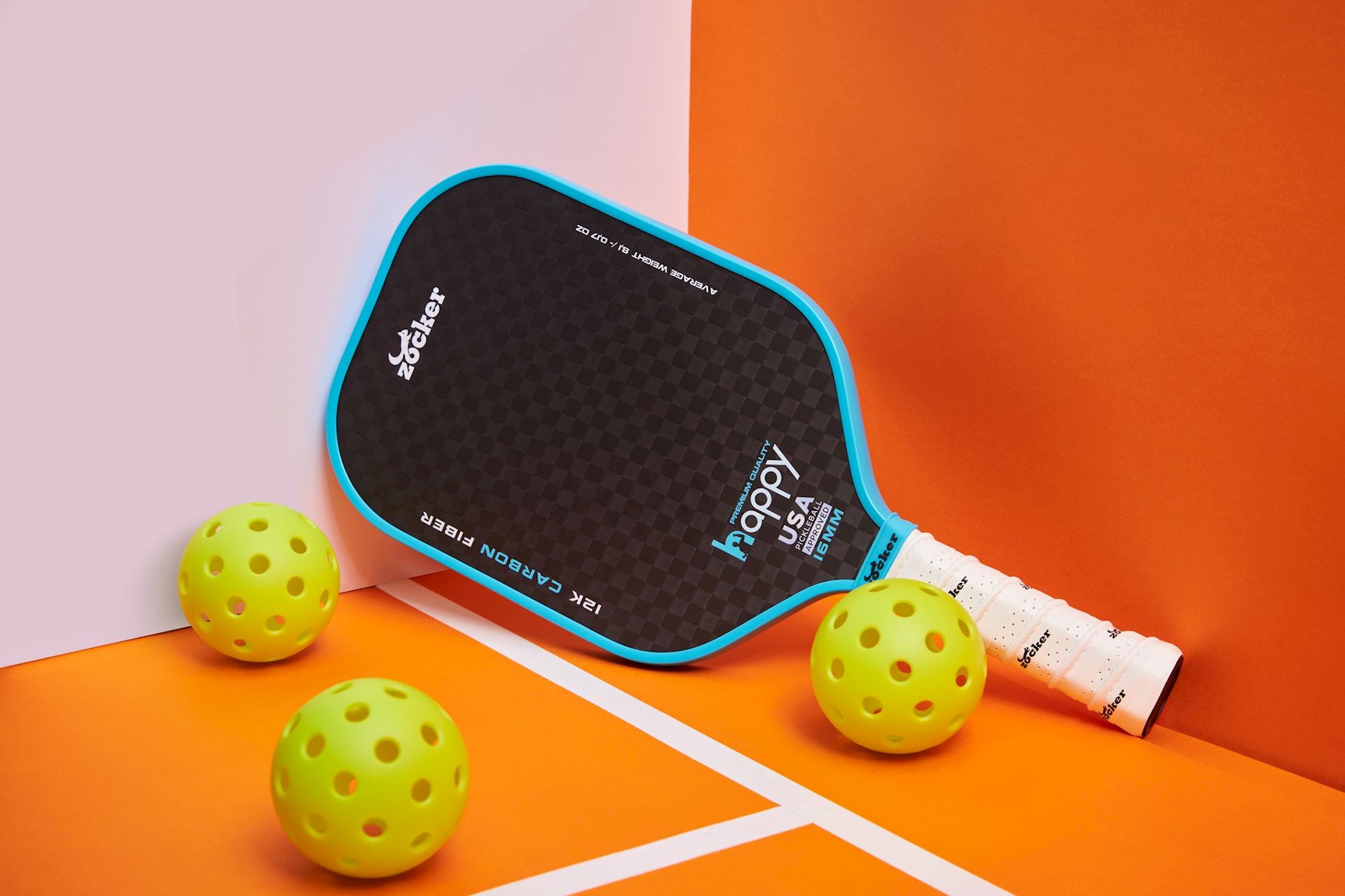 vot-pickleball-HP3-Premium