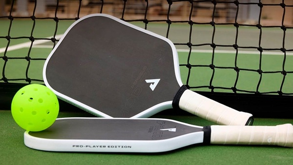 vot-pickleball-Mod-ta-15-bi-cam