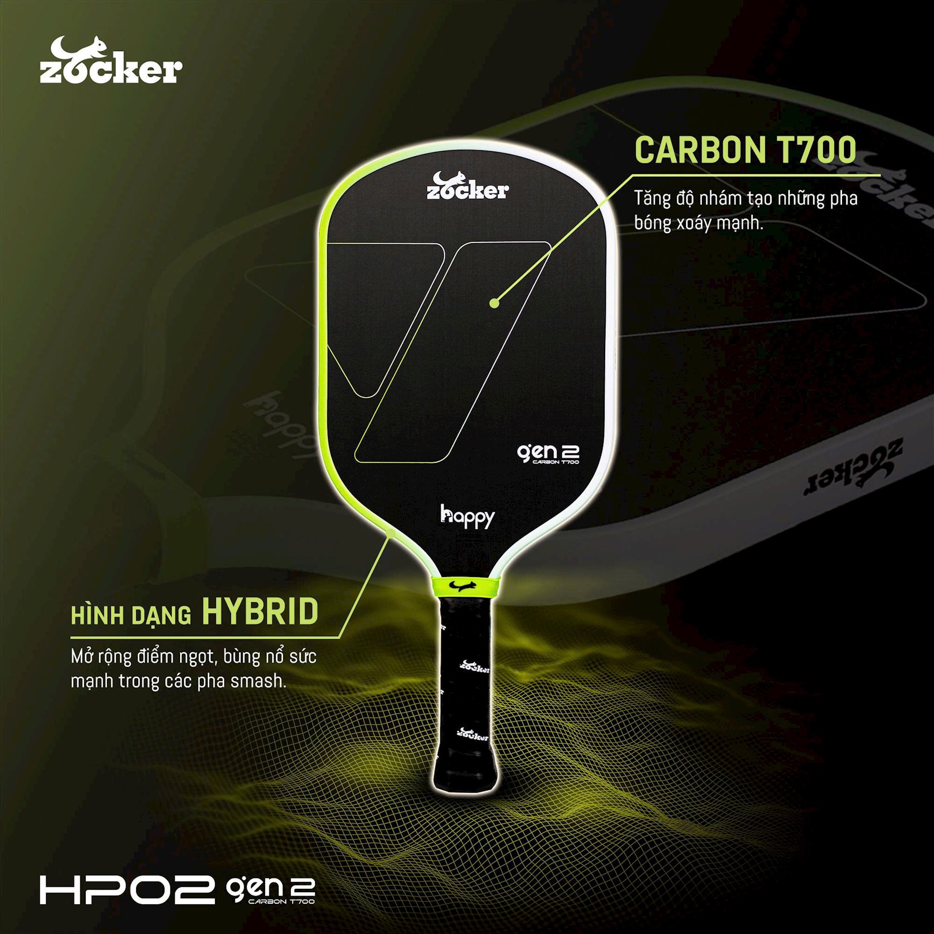 vot-pickleball-Zocker-HP02-gen2-2