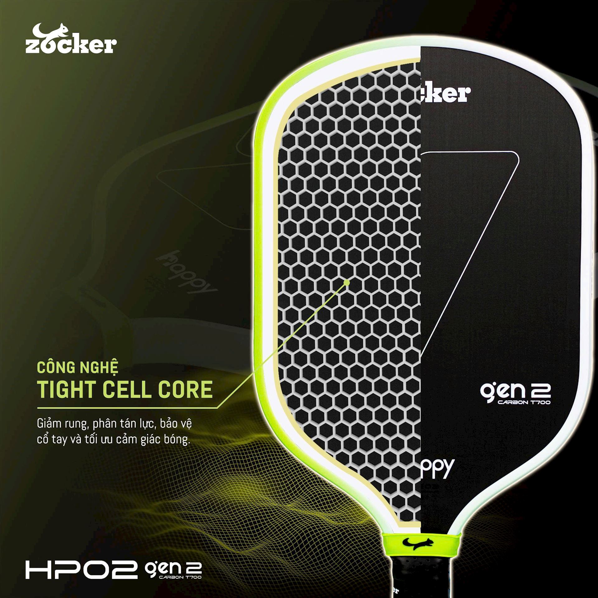 vot-pickleball-Zocker-HP02-gen2-3
