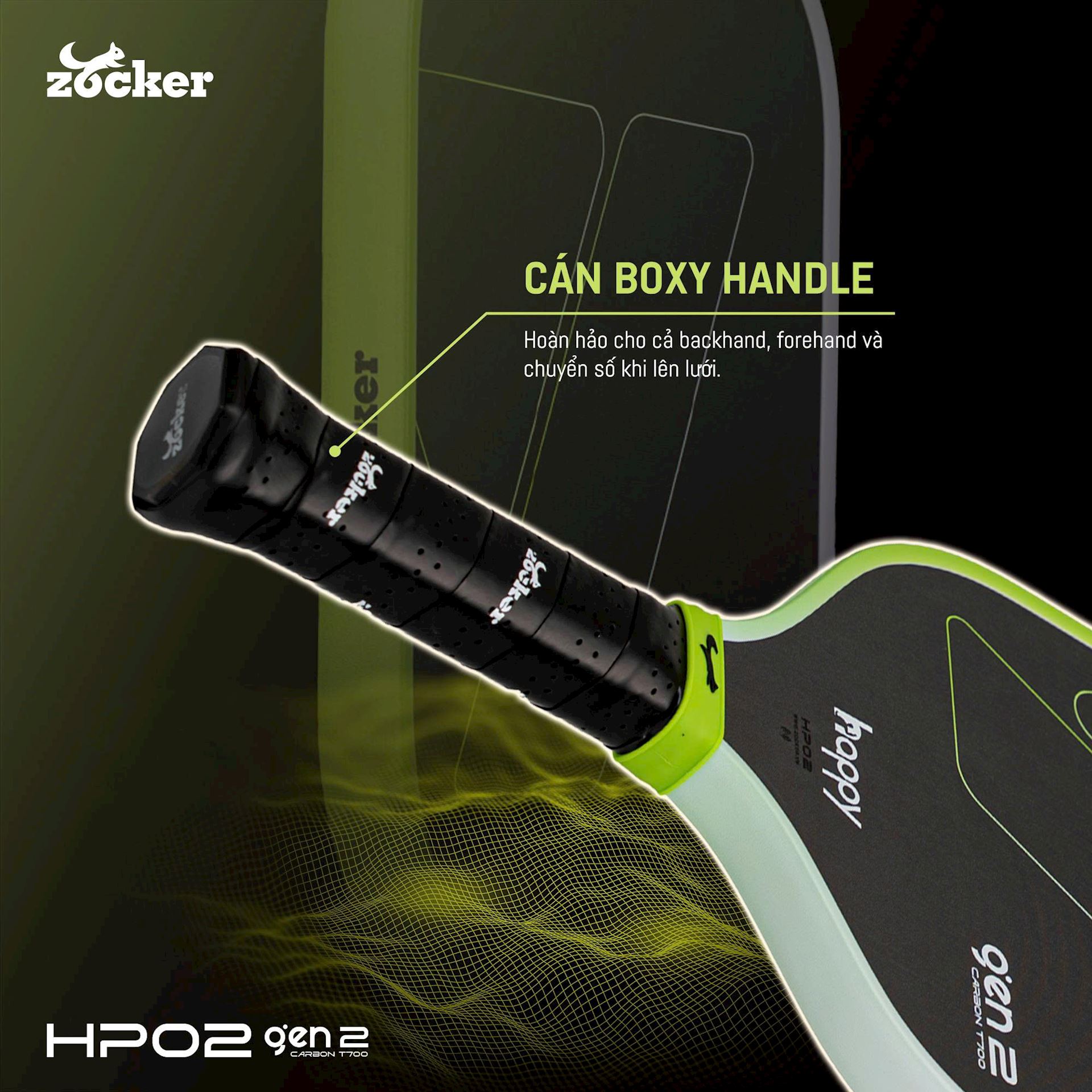 vot-pickleball-Zocker-HP02-gen2-4
