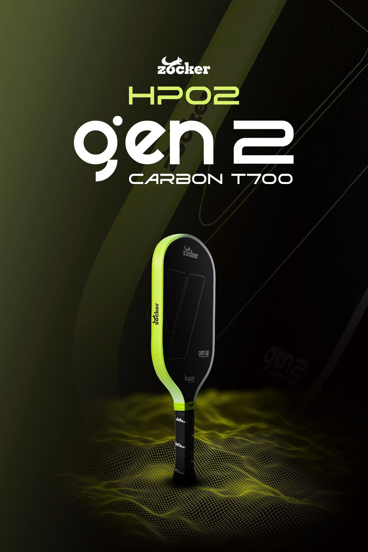 vot-pickleball-Zocker-HP02-gen2