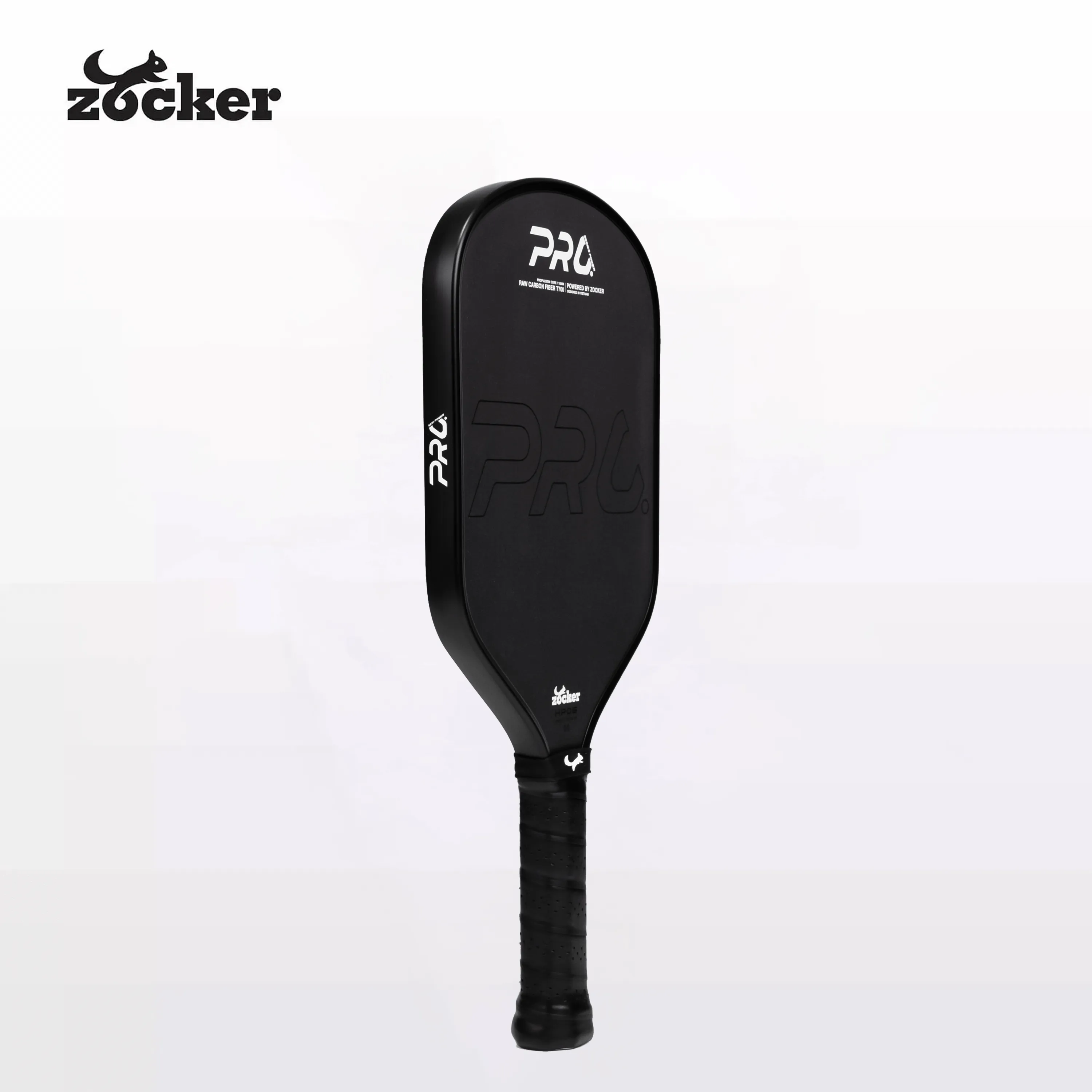 vot-pickleball-Zocker-hp06-den-4