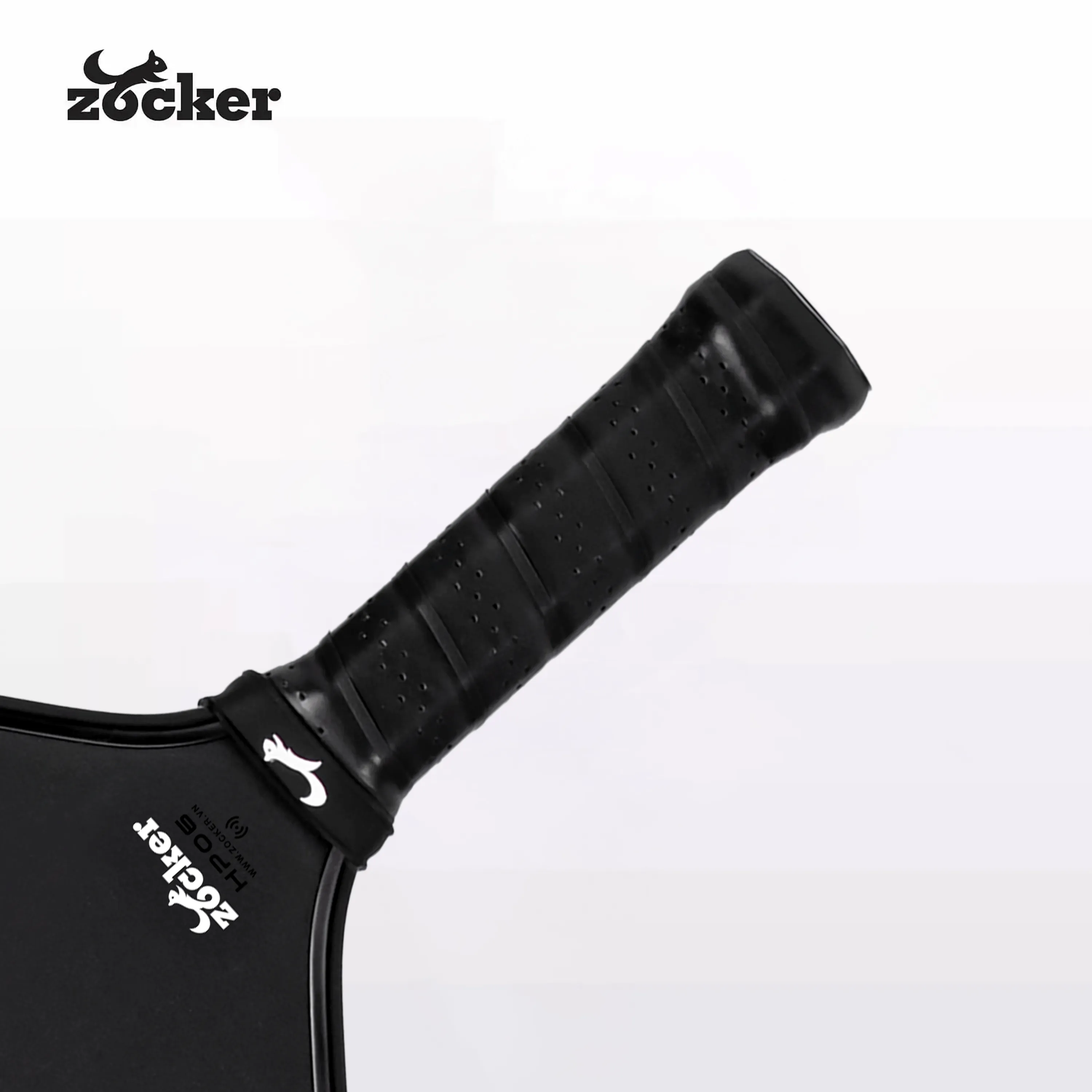 vot-pickleball-Zocker-hp06-den-6