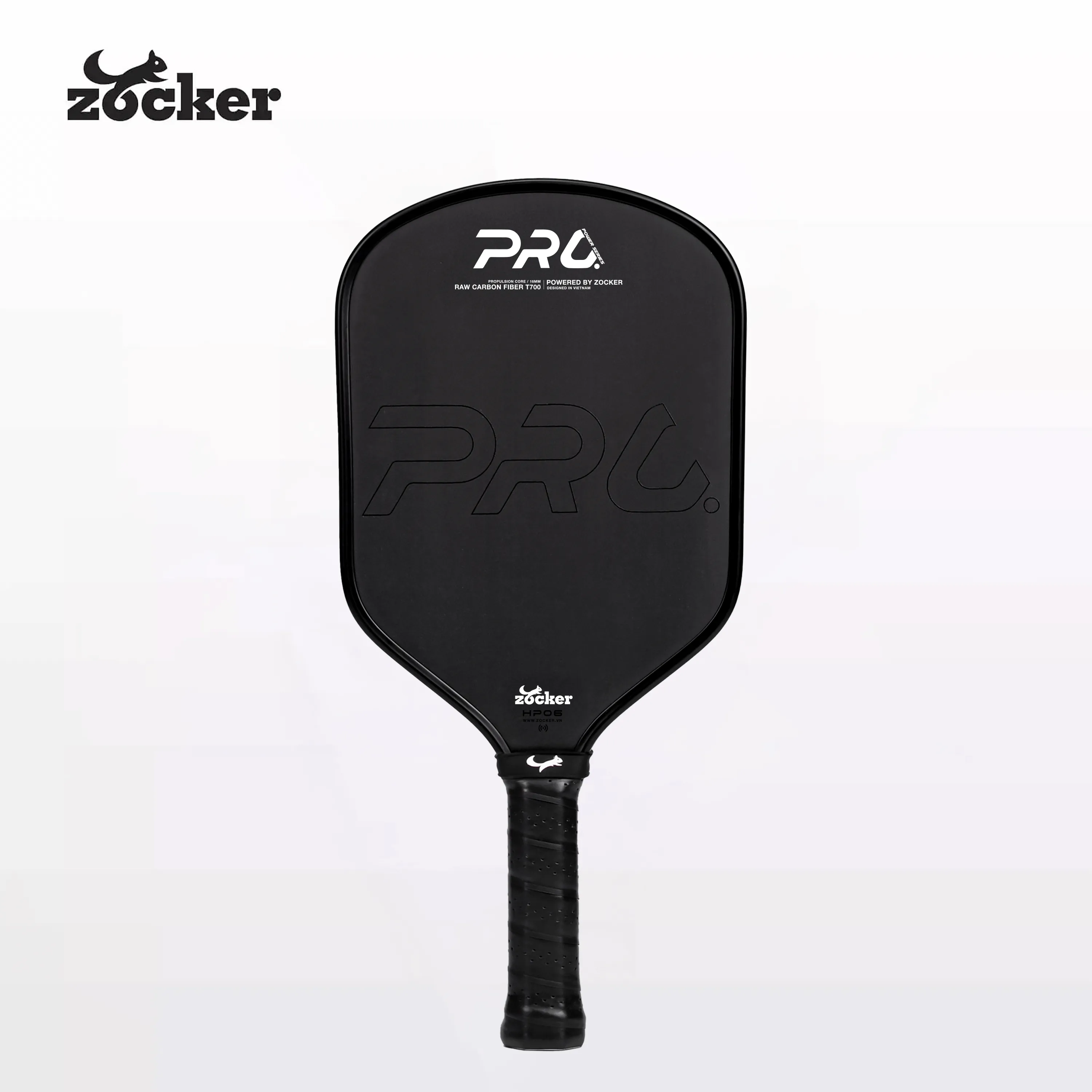 vot-pickleball-Zocker-hp06-den