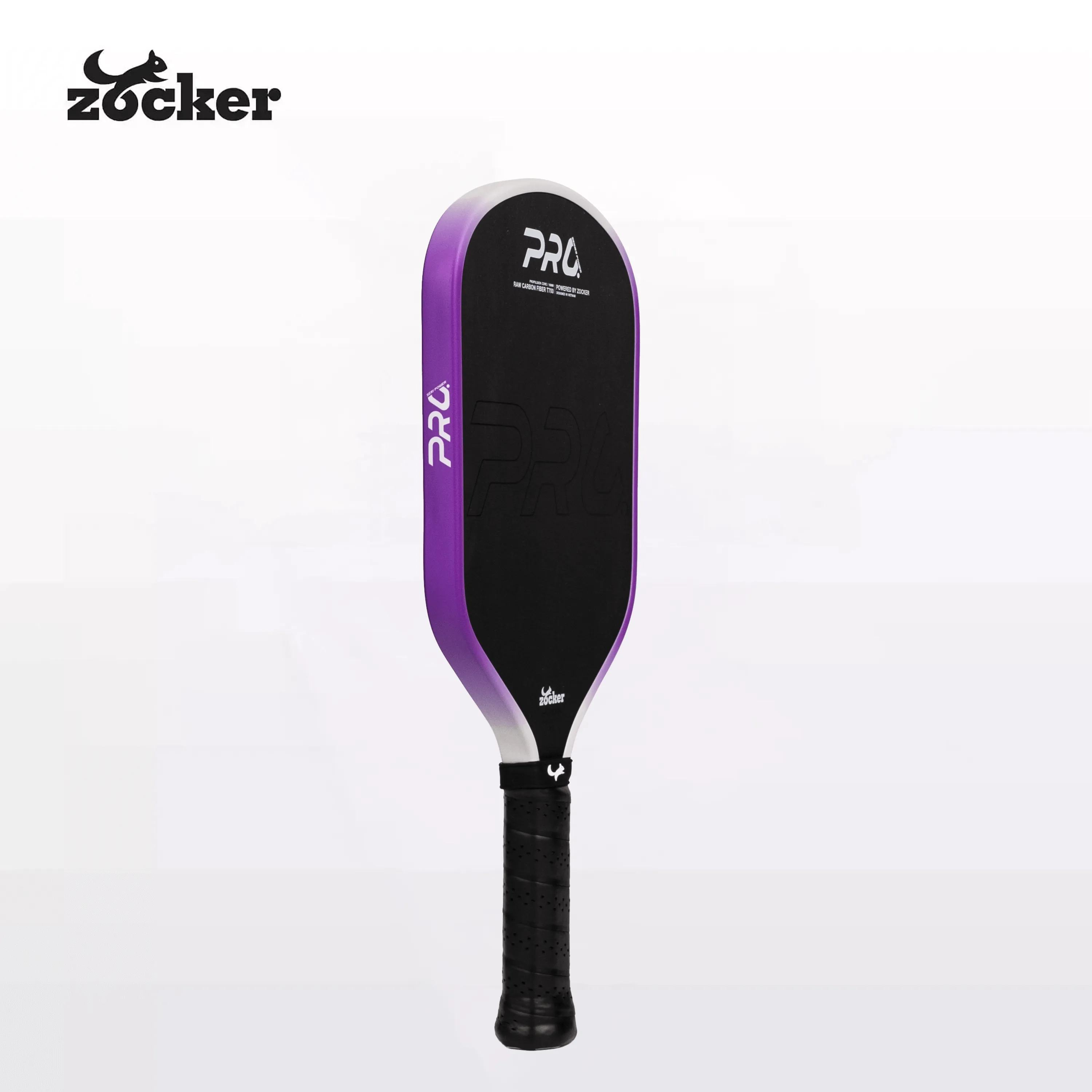 vot-pickleball-Zocker-hp06-tim-3