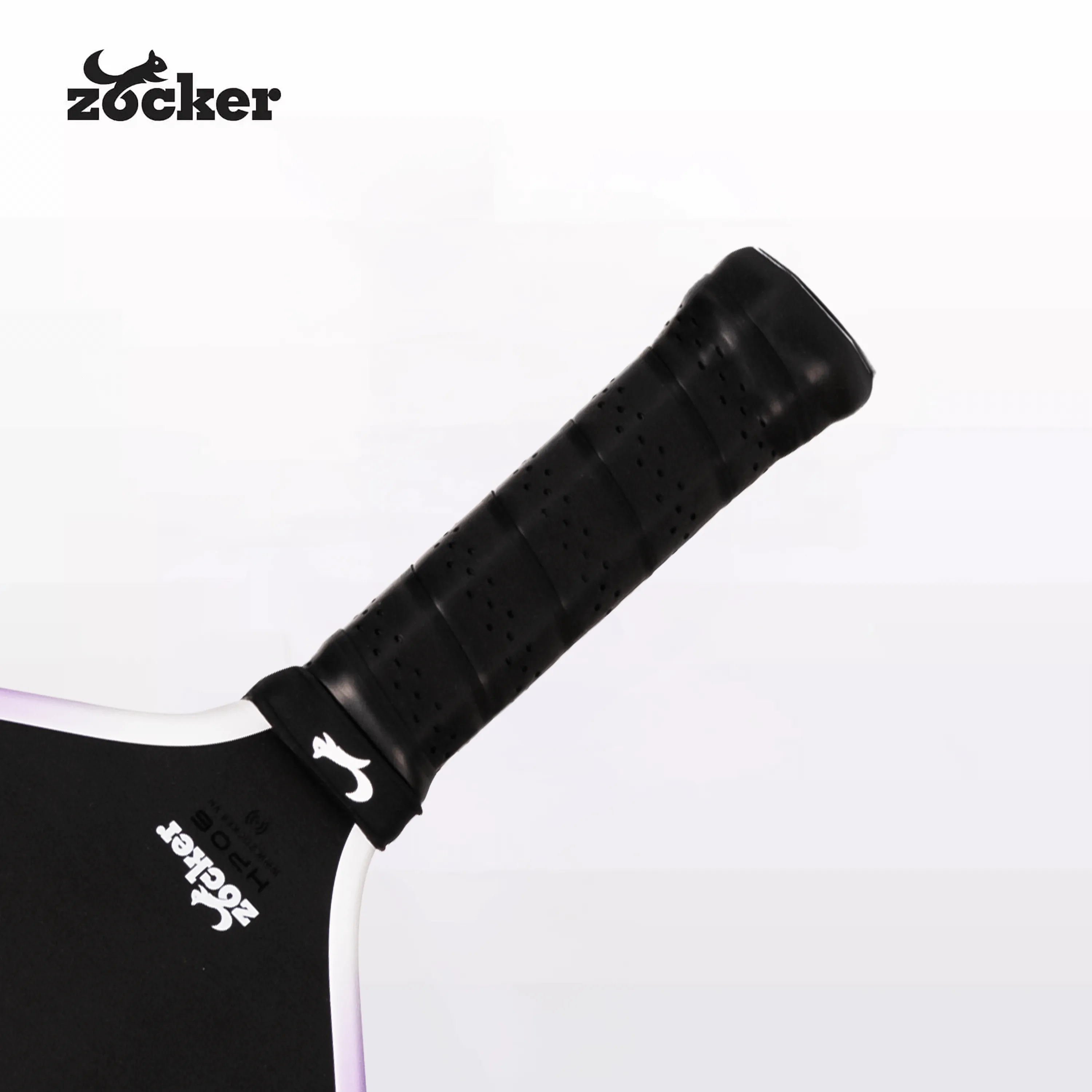 vot-pickleball-Zocker-hp06-tim-6