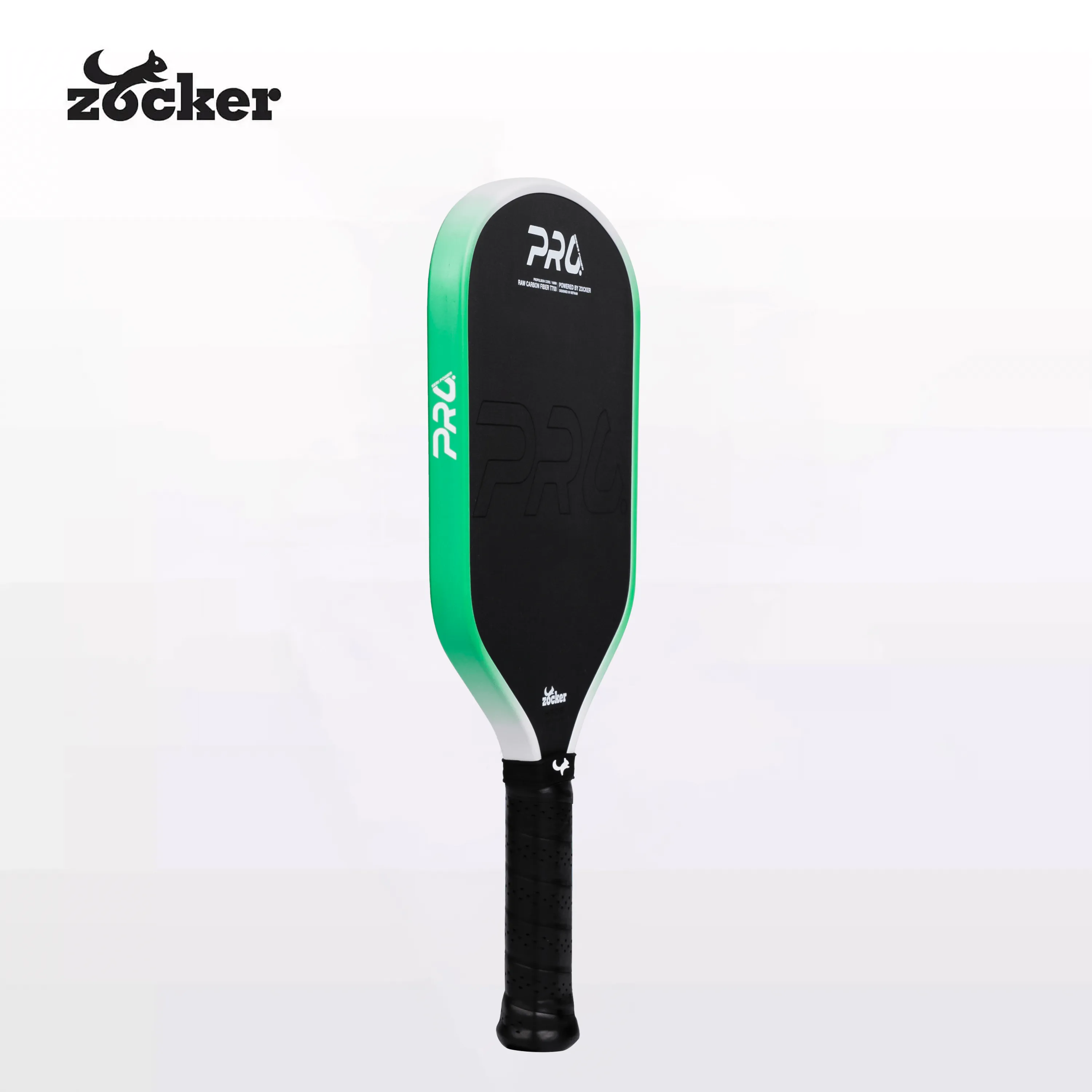 vot-pickleball-Zocker-hp06-xanh-3