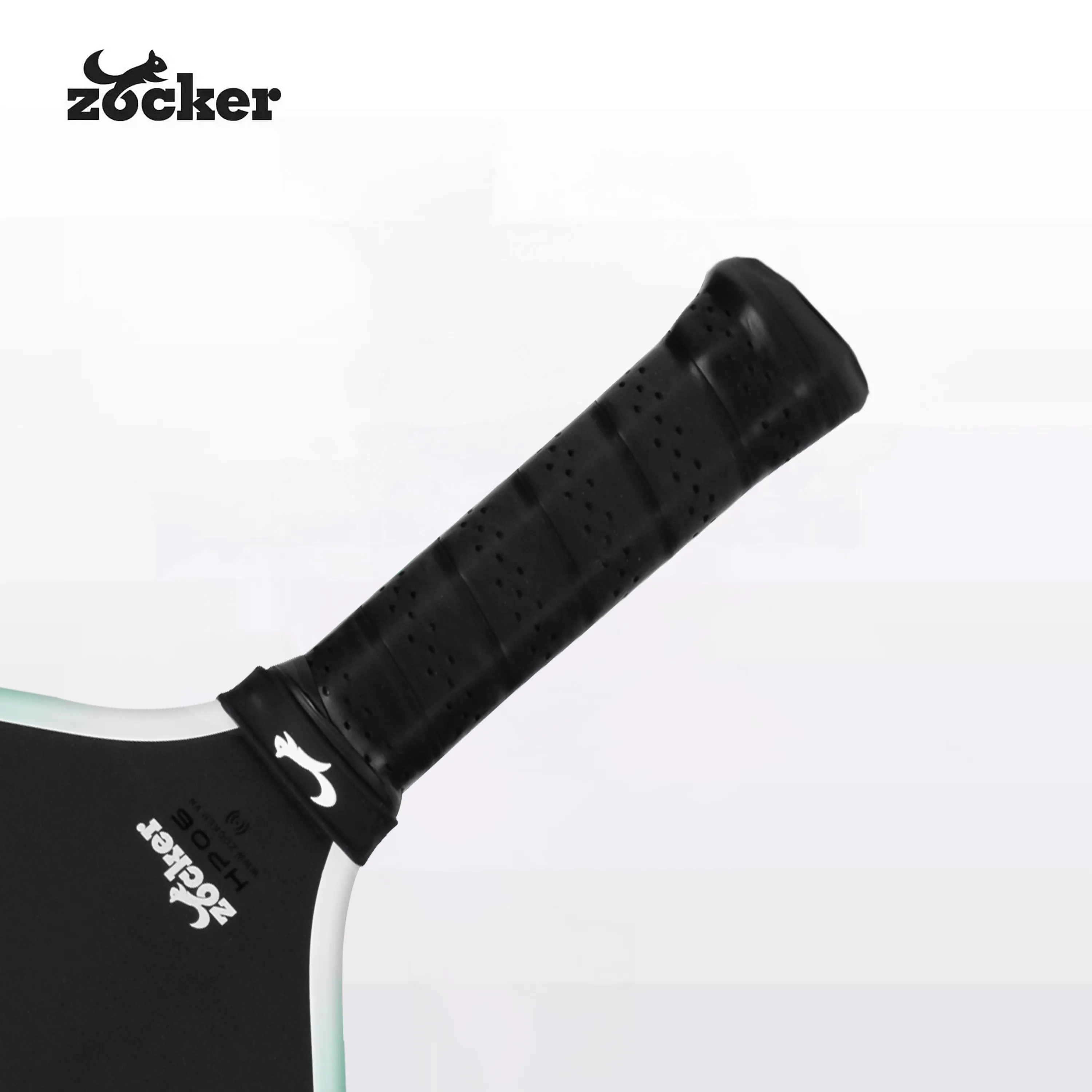 vot-pickleball-Zocker-hp06-xanh-5