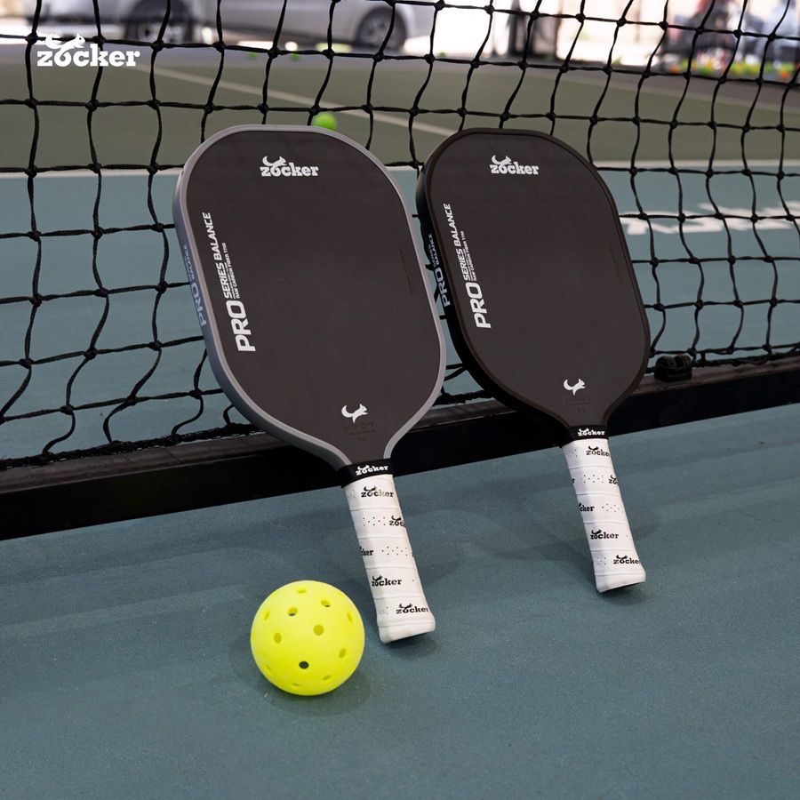 vot-pickleball-Zocker-hp07-2
