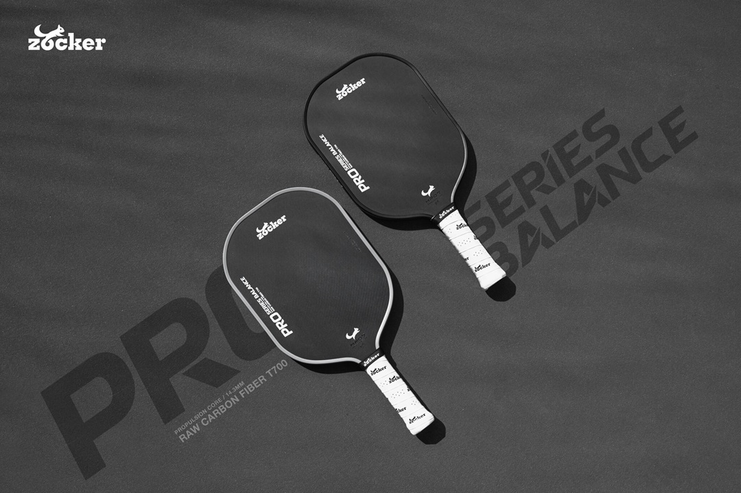 vot-pickleball-Zocker-hp07-4
