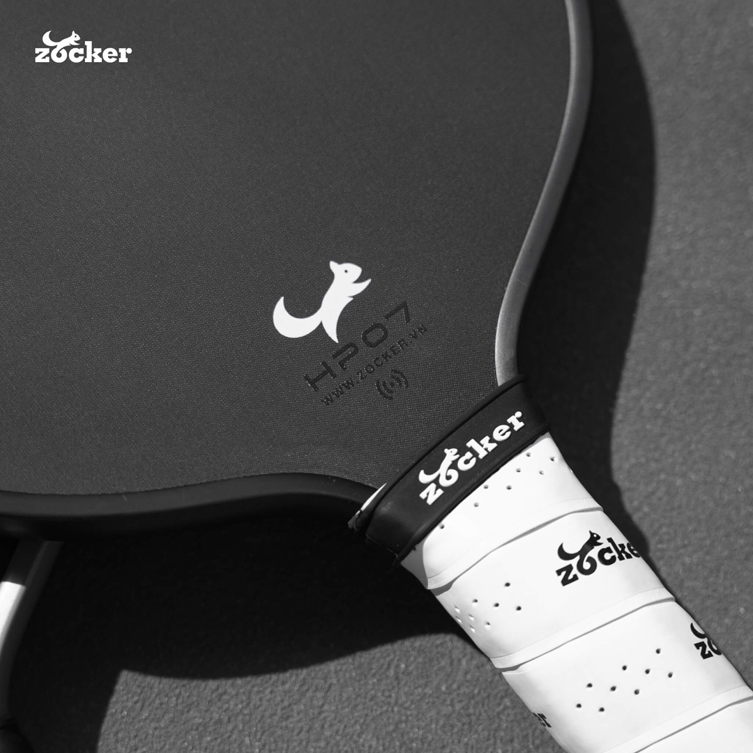 vot-pickleball-Zocker-hp07-5
