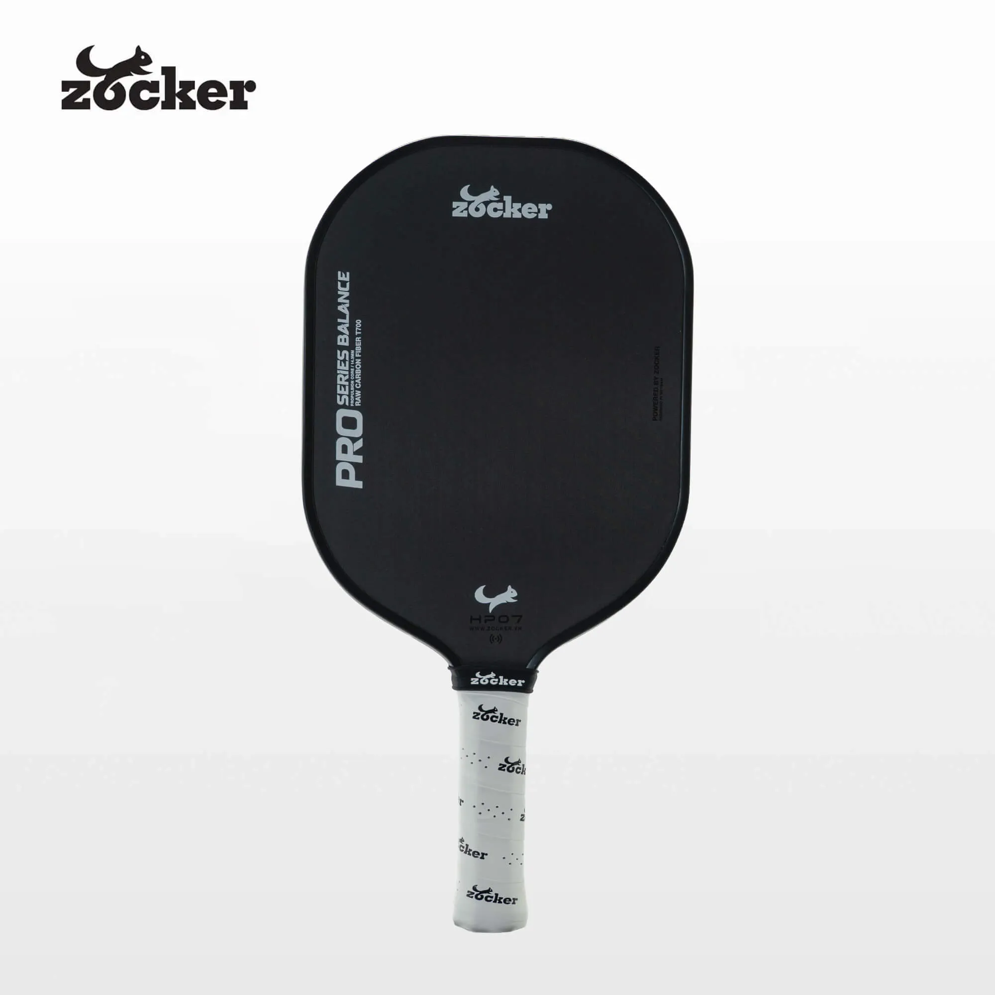 vot-pickleball-Zocker-hp07-den-2
