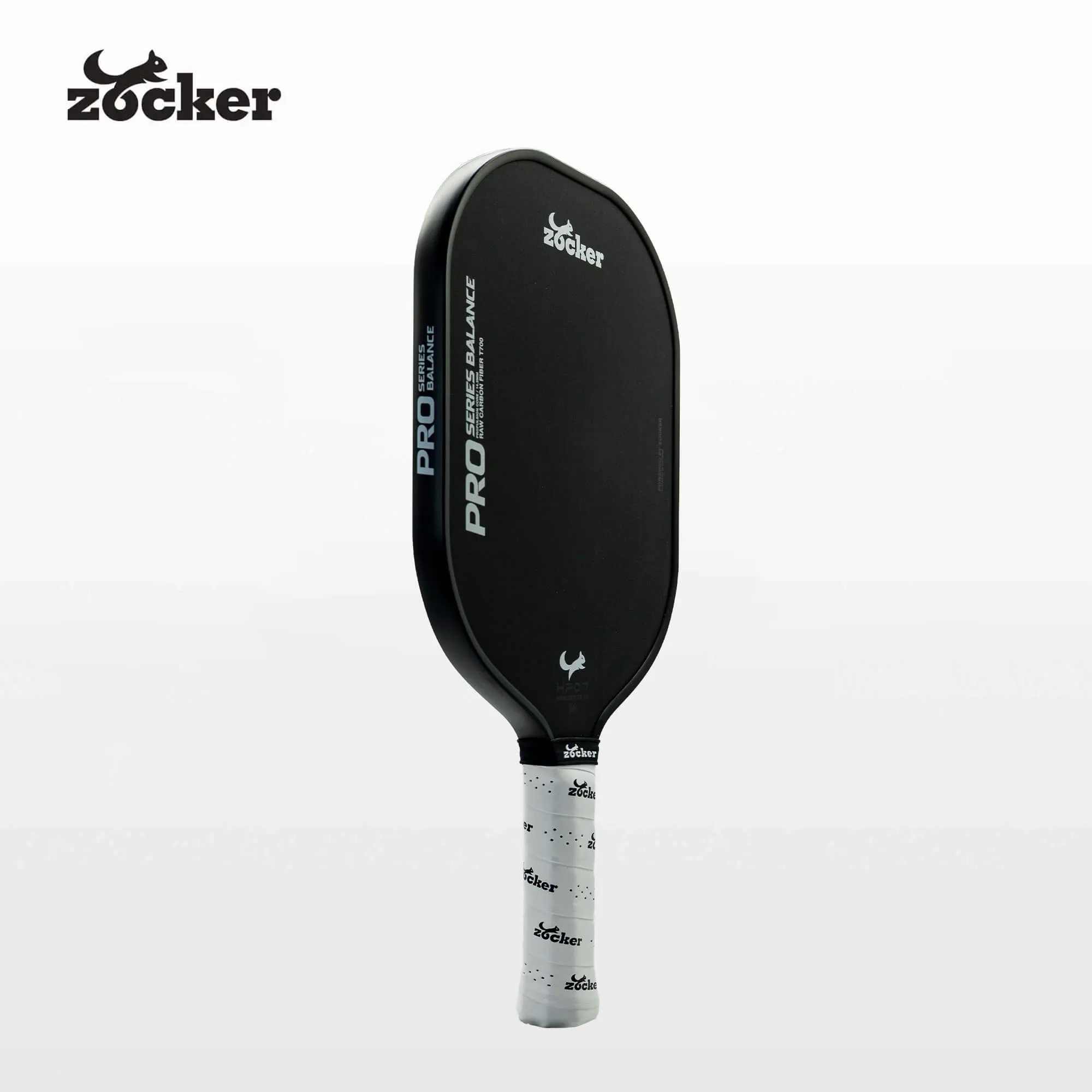 vot-pickleball-Zocker-hp07-den-3