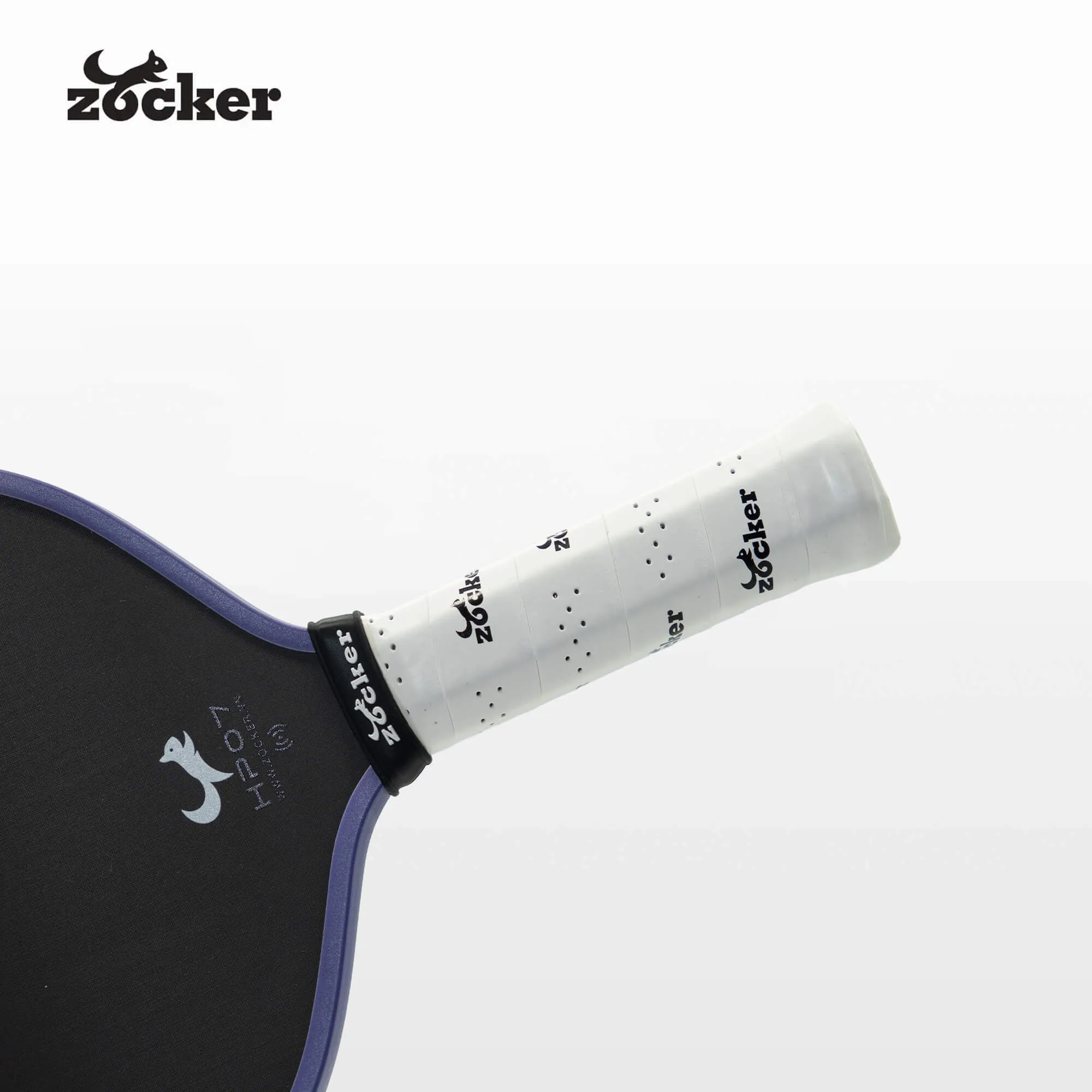 vot-pickleball-Zocker-hp07-vang-tim-6